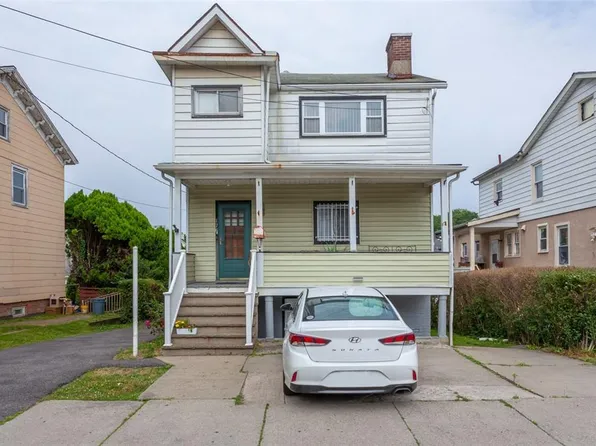 176 Union Avenue, Peekskill, NY 10566