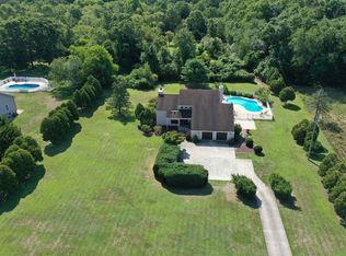 218 S Odessa Ave, Egg Harbor, NJ 08215