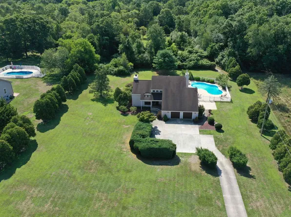 218 S Odessa Ave, Egg Harbor, NJ 08215