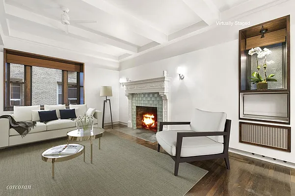 Sold by Corcoran | media 29