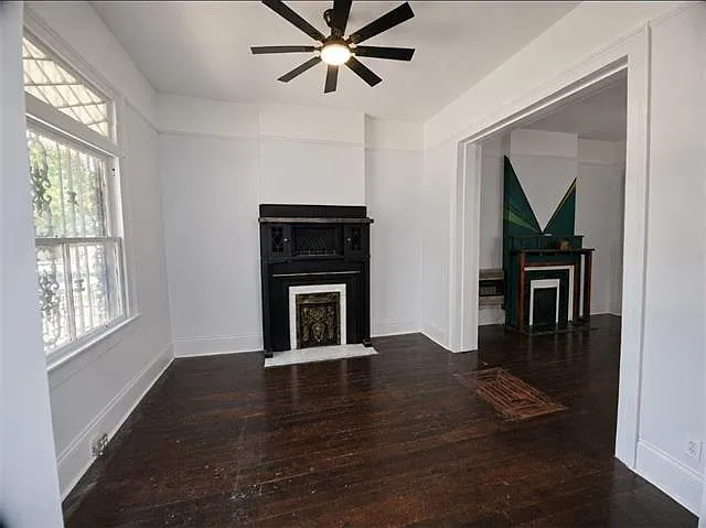 2 bed, 1.0 bath, 1108 sqft, $1,450 — Photo 3