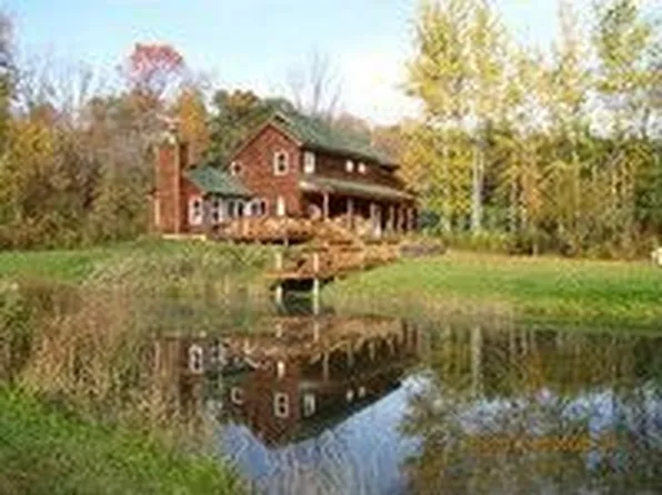 1756 State Route 414, Watkins Glen, NY 14891