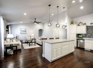 772 Eastlake Dr, Spring Creek, NV 89815