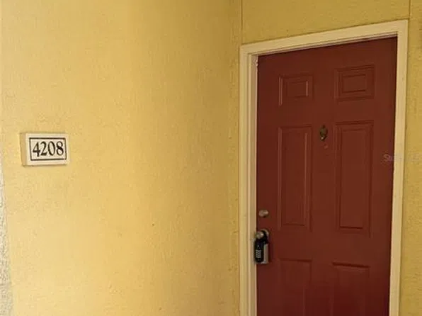 1175 Lake Shadow Cir APT 4208, Maitland, FL 32751