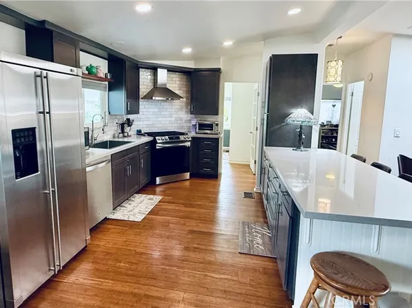 2275 W 25th St Space 198, San Pedro, CA 90732