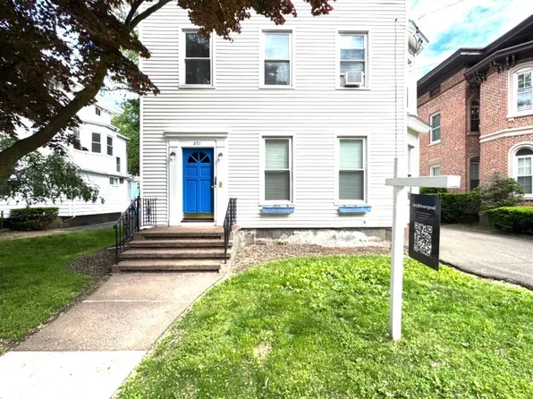 451-459 Orange St