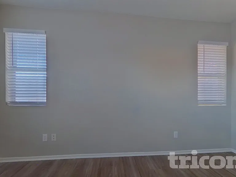 16169 W Buchanan St — Photo 20