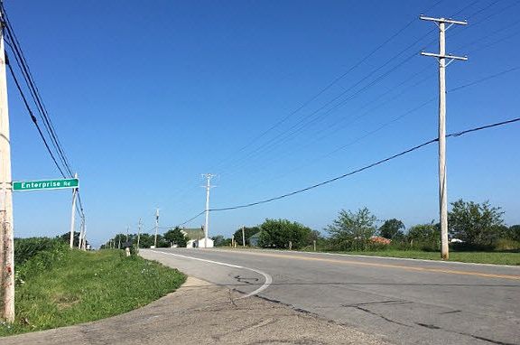 4th image of 13705 Dayton Eaton Pike