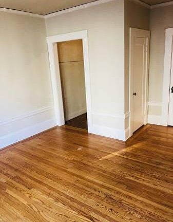 2nd image of 965 Geary St APT 21