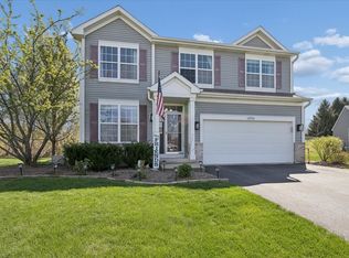 10720 Mallard Ln, Richmond, IL 60071