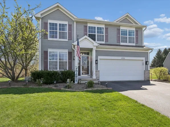10720 Mallard Ln, Richmond, IL 60071