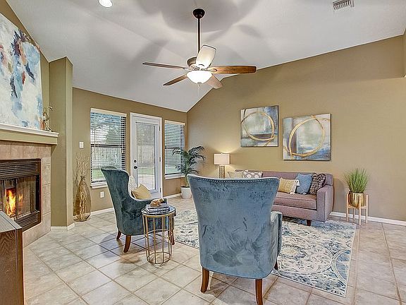 4th image of 8105 Cahill Dr
