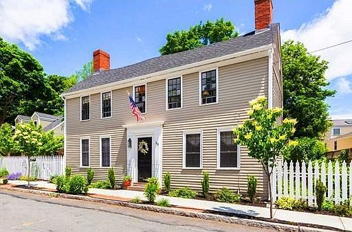 1st image of 21-25 Milk St