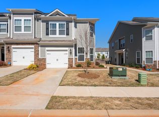 15 Planters Pl, Greer, SC 29650