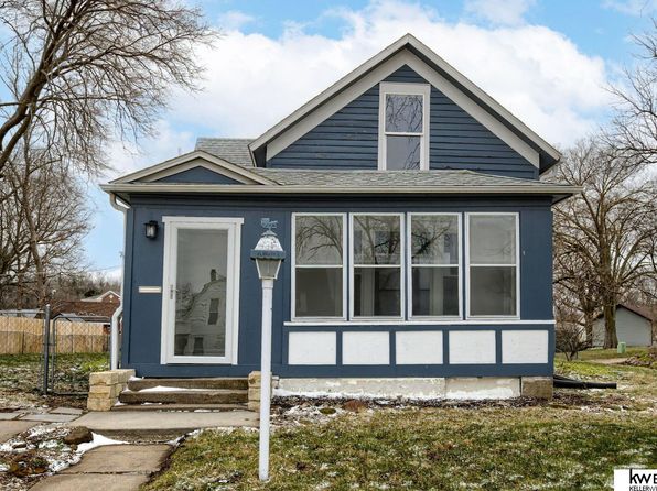 Blair NE Real Estate - Blair NE Homes For Sale | Zillow