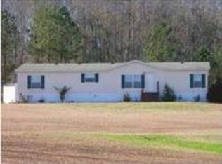 10207 Meriwether Trl, Grady, AL 36036