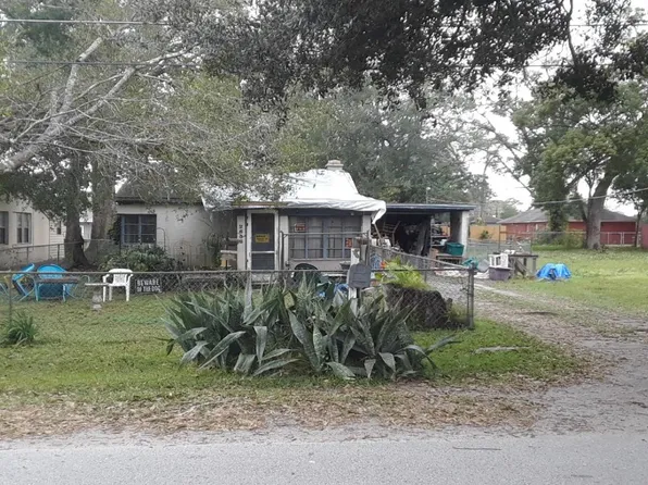 2606 Elm Ave, Sanford, FL 32773