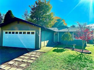 510 E 75th St, Tacoma, WA 98404