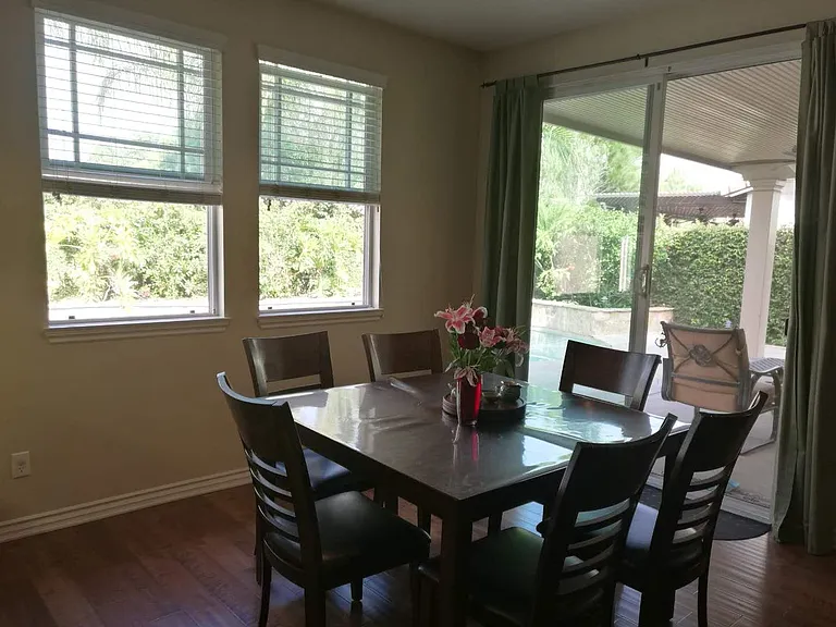 8239 Lost River Rd — Photo 3
