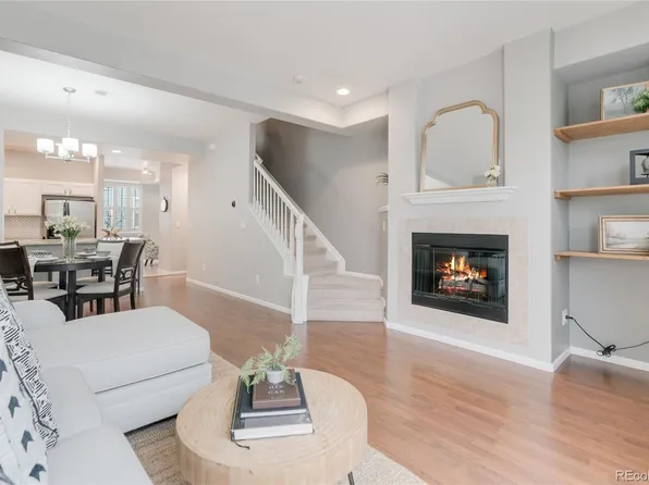 5392 Allison Street, Arvada, CO 80002