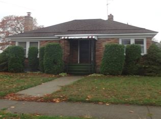 304 E Bridgeport Ave, Spokane, WA 99207