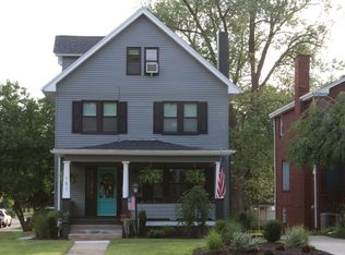 151 Dravo Ave, Beaver, PA
