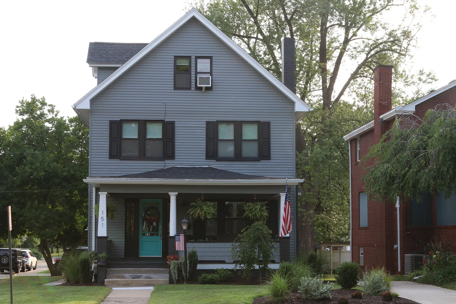 151 Dravo Ave photo 1