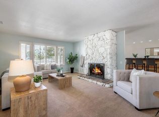2836 Pioneer Way, Jamul, CA 91935
