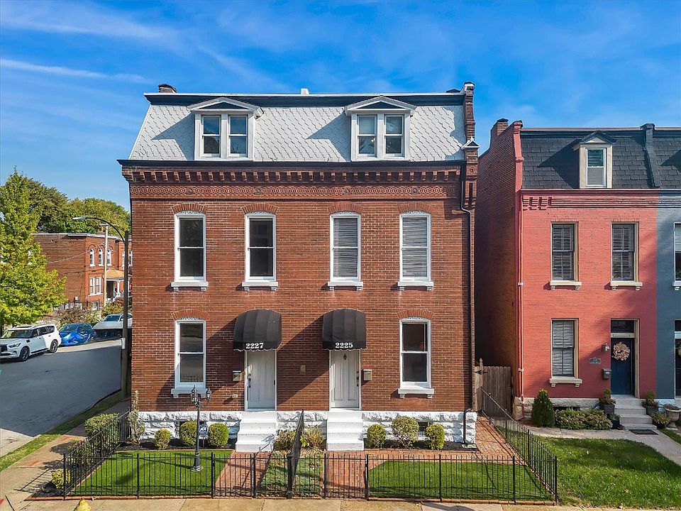 1st image of 2227 Arsenal St