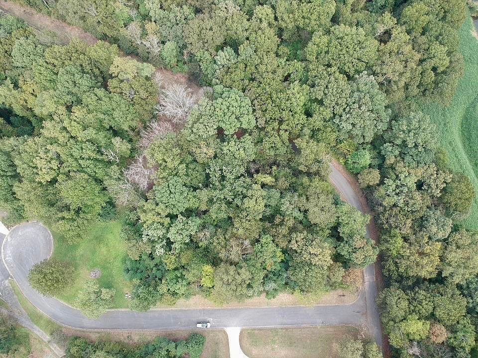 1st image of 0 Mallard Cove Cir