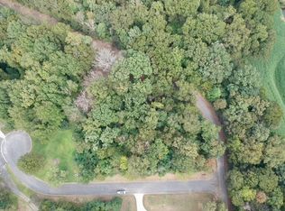 0 Mallard Cove Cir, Muscle Shoals, AL 35661
