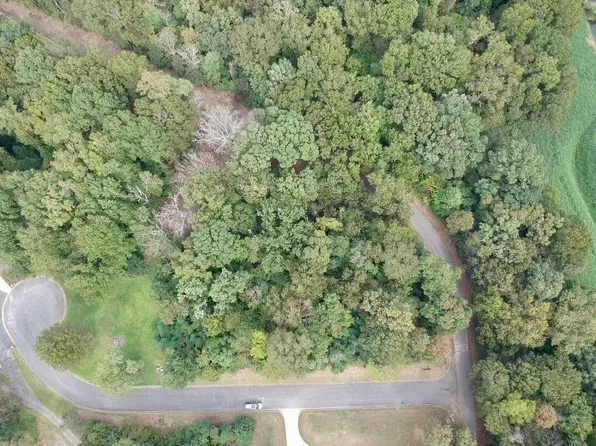 0 Mallard Cove Cir, Muscle Shoals, AL 35661