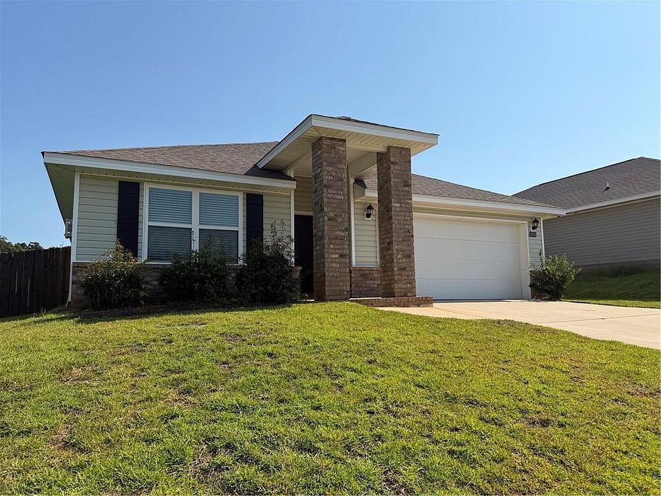 1st image of 10874 Paget Dr N
