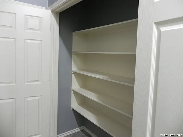 6739 Terra Rye — Photo 15
