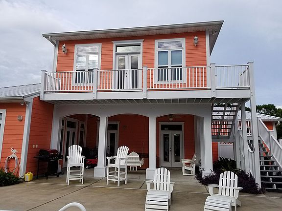 5th image of 5885 Resort Ave