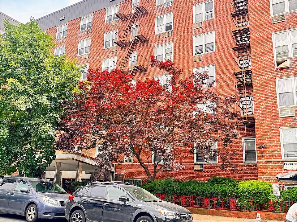 1st image of 144-24 37 Avenue #6B