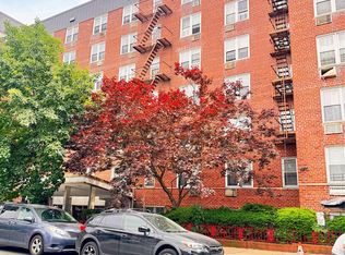 144-24 37 Avenue #6B, Flushing, NY 11354