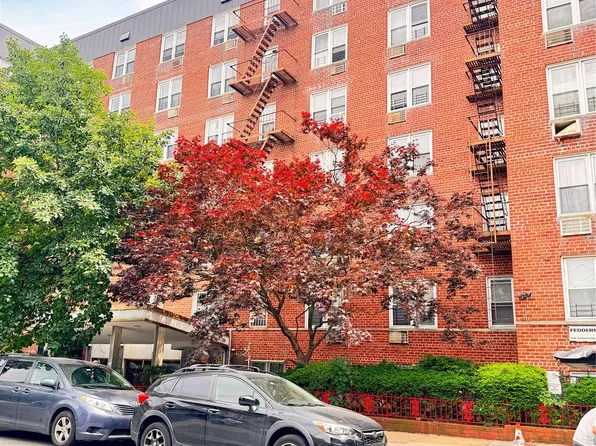 144-24 37 Avenue #6B, Flushing, NY 11354