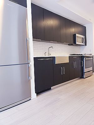 5th image of 535 W 43rd St #5NK