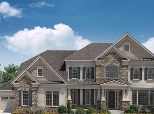 290 Oak Haven Ln, Apex, NC 27523