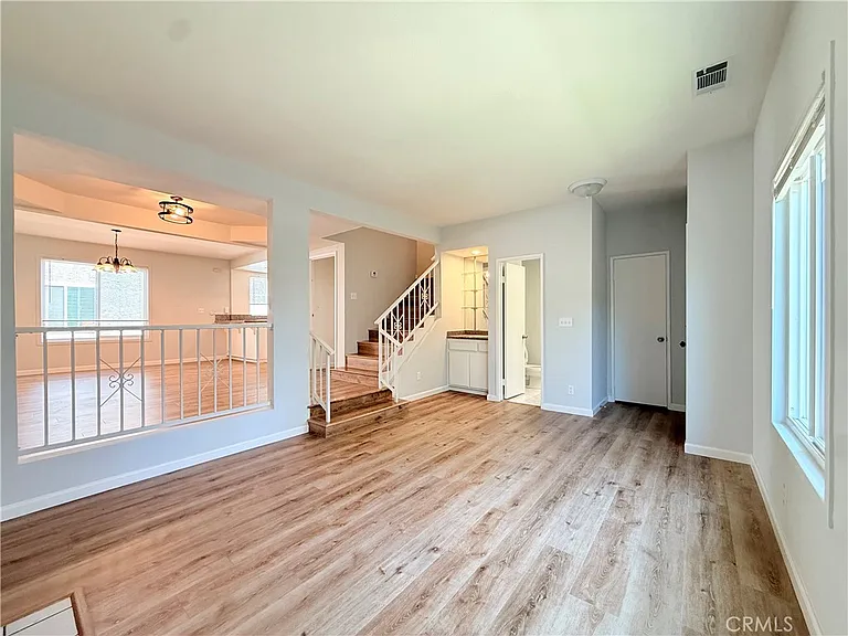 309 California St — Photo 7