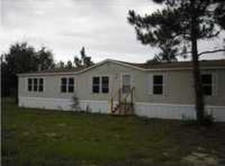 11539 Bliss Way, Milton, FL 32583