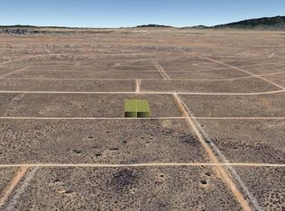 Obregon U26 B53 L21 22 Rd NW, Rio Rancho, NM 87144