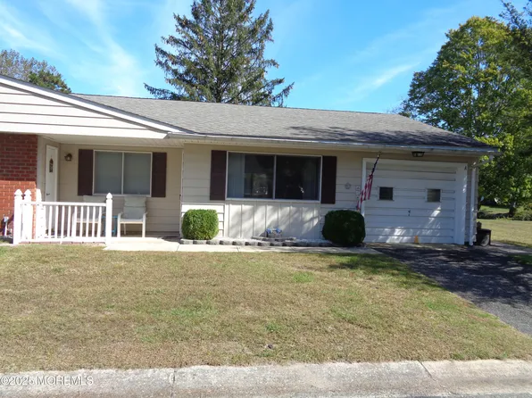 15 Alaska Avenue #A, Whiting, NJ 08759