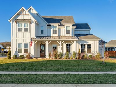 1052 Pine Creek Dr, Arrington, TN, 37014