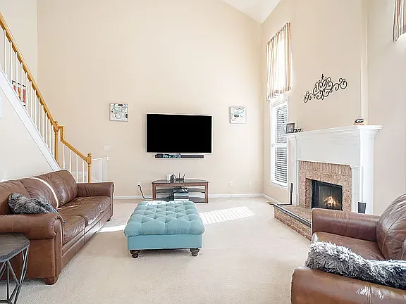 3758 Southland Dr — Photo 6