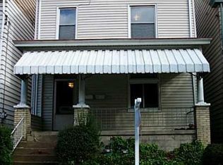 13 4th St, Aspinwall, PA 15215