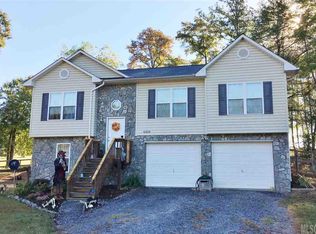 6259 State Highway 127, Taylorsville, NC 28681