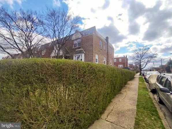 8446 Bayard St, Philadelphia, PA 19150