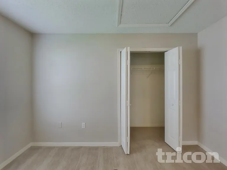 5443 Westland Station Rd — Photo 13